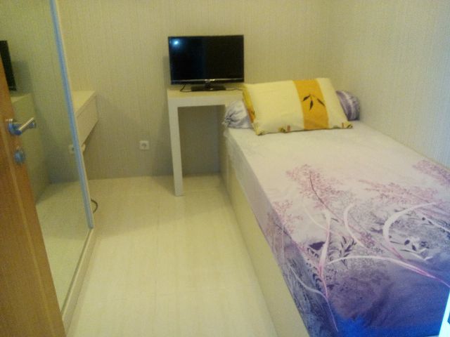 images